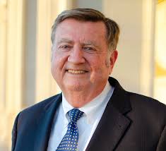 Amarillo Pioneer's Live in West Texas Podcast