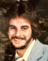 In loving memory of my brother Darrell Harris 1958-2021. (Class of 1977)  Forever in my heart.