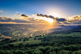 It was first celebrated in 1975, by the yorkshire ridings society, initially in beverley, as protest movement. Yorkshire Day 2021 National Awareness Days Calendar 2021