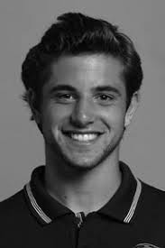 06 MSC Media Guide.indd