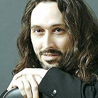 Leon W. III Couch, Felix Mendelssohn, Dietrich Buxtehude, Heinrich  Scheidemann, Vincent Lübeck, Johann Sebastian Bach, Nicolaus Bruhns, Georg  Böhm, Leon W. III Couch