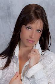 Special Touch Photography and Video