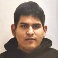 70+ "Enrique Marcelo" profiles