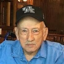 Bascom Slemp Obituary