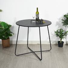 Maybe you would like to learn more about one of these? Meja Cafe Besi Unik Fleming Rumah Mebel