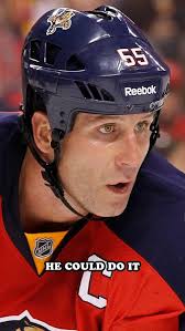 Rock Em' Sock Em' Saturday 📅: December 27th, 2002 🥊: Peter Worrell 🆚  Aaron Downey #FloridaPanthers