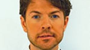 Michele Molnar's Instagram, Twitter & Facebook