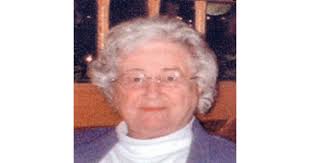 Rita 20060312 Obituary (1921