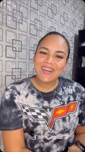 Perla Soto (@perlajsoto) • Instagram photos and videos