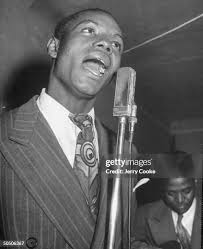 1,034 Jerry Sung Photos & High Res Pictures