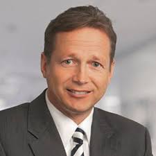 Personnel Moves: Fluor Corp Announces Leadership Transition