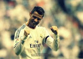 We did not find results for: Cristiano Ronaldo Quotes Wallpaper Quotesgram