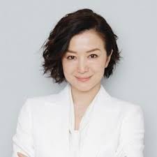 鈴木京香 ファンはinstagramを利用しています 4月ドラマbiz 行列の女神 らーめん才遊記 らーめん才遊記 ドラマ biz 鈴木京香 芹沢達美 黒島結菜 おいしい一杯 鈴木京香 髪型イメチェン 黒島結菜