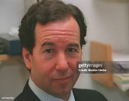 476 Ryan Sage Photos & High Res Pictures