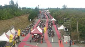 2021 2020 2019 2018 2017. è³½äº‹ å°æ±éµäººä¸‰é …è³½1600 å¥½æ‰‹åƒè³½ é‹å‹•ç­†è¨˜