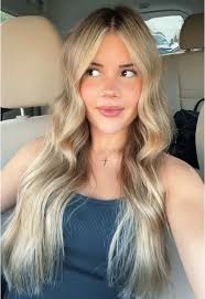 Ley Del Minimo De Liebig