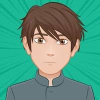 30+ "Ignacio Barcenas" profiles