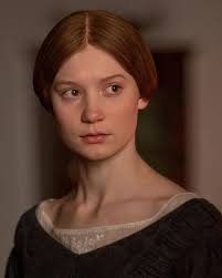 Sandra Gilbert ve Susan Gubar'ın, günümüzde bir çeşit kült mertebesine  erişen Tavan Arasındaki Deli Kadın kitabını okuyorum yeniden. İki yazar, bu  cesur kitapta temel bir soruya cevap arıyorlar: Kadınlar tarih boyunca hangi