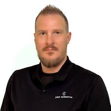 Technology Enhanced Lifestyles