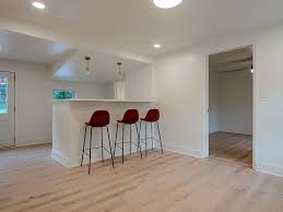 108 N Beverly Ln, Greer, SC 29650