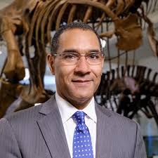 American Museum of Natural History