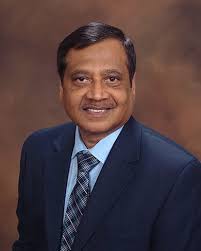 Dr. Kenneth C. Wallis, MD