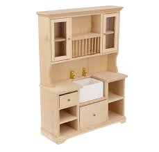 Er ist so robust, dass er unbestritten im mittelpunkt des geschehens steht. Schrank Mit Integrierter Spule Mb0589 Europuppenhaus