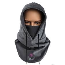 7 98 Amazon Prime Items Free 2 Day Shipping Adorable Price With High Quality Item And Servi Say No To Ordinary Balaclava Balaclava Hood Hat Hats For Women