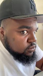 3 Signs for good Jamaican Food