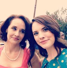 Jeannette Evans https://www.facebook.com/share/1AFaeZBqTG/