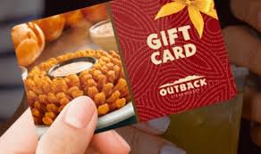 Seems to me they could have accommdate the customer better then this. Carrefour Vai Vender Gift Card Varejo Do Outback Minuto Varejo O Seu Portal De Noticias Sobre O Varejo