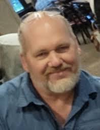 Robert Alfred Knox Obituary May 1, 2022