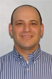 Conference to help parents of special-needs children