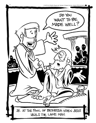 The wise men saw the star in the east again, and they followed the star and were very happy. Https Storage Snappages Site 3vj3zf Assets Files Gracefm Coloring Book2017 Full Pdf