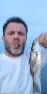 Fishing at Clifton Court Forebay, California → Explore Fishing Spots &  Catches