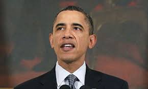 U.S. District Court Judge set to rule