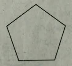 Bangun segiempat mempunyai simetri lipat sebanyak. Bangun Disamping Mempunyai Simetri Lipat Sebanyaka 2b 3c 4d 5 Brainly Co Id