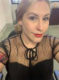 Alter-Ego Makeup Design