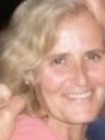 Beth Lewis Obituary (1957