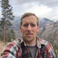 I'm lining up trials for spring melons and seeking industry collaborators  to fund research trialing.