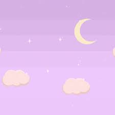 Download and use 4,000+ purple aesthetic stock photos for free. Aesthetic Anime Wallpaper Pastel Anime Wallpaper Hd