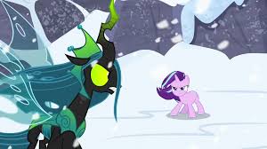 Check spelling or type a new query. Queen Chrysalis My Little Pony Friendship Is Magic Wiki Fandom