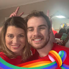 Wonderland Woods HOA President Contact Info Needed