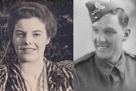 Victory for Vicki — and a cheque for £94,000