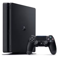 Its popularity is probably due to the awesome tv shows available on this platform. Playstation 4 Live Tv Watch Your Favorite Channels For Free
