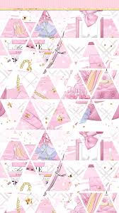 Every image can be downloaded in nearly every resolution to. Glamorous Digital Papers Basics Fashion Seamless Patterns Etsy In 2021 Money Wallpaper Iphone Pink Wallpaper Iphone Luxury Paper