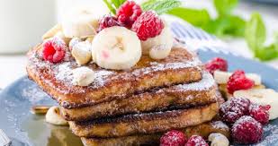 20 Best Brunch Breakfast Spots In Wichita Ks