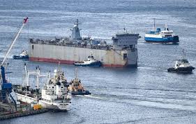 Maybe you would like to learn more about one of these? Project 20380 Steregushchy Class Corvettes Ù…Ù†ØªØ¯Ù‰ Ø§Ù„ØªÙƒÙ†ÙˆÙ„ÙˆØ¬ÙŠØ§ Ø§Ù„Ø¹Ø³ÙƒØ±ÙŠØ© ÙˆØ§Ù„ÙØ¶Ø§Ø¡