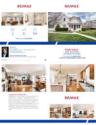 5848 Main Street Katrina Birr Group Remax Preferred In 2019 Custom Wood Main Street Home