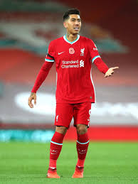 Roberto firmino received 0 yellow cards and 0 red cards. Diogo Jota Is Putting Roberto Firmino S Liverpool Place Under Threat